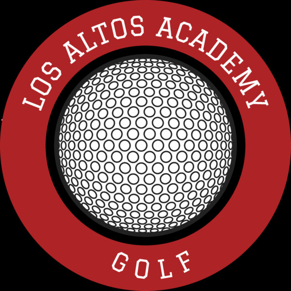 Golf Template DNT002 Thumbnail