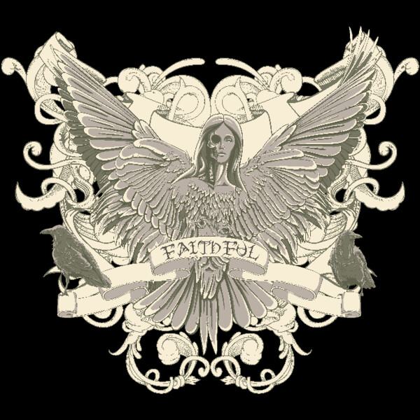 designious t shirt design 296 Thumbnail