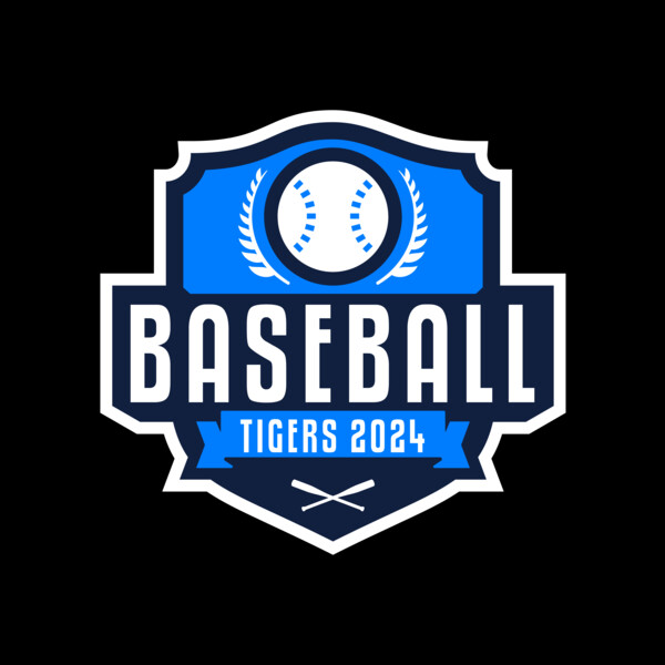 Baseball - Team and year 01 Thumbnail