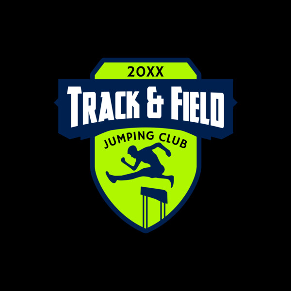 Jumping Club 01 Thumbnail