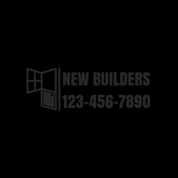 Windows & Doors 04 Thumbnail