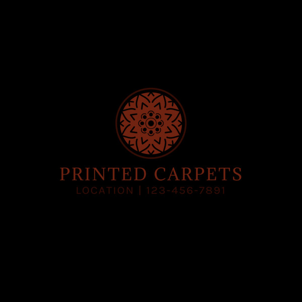 Carpet Installation 05 Thumbnail
