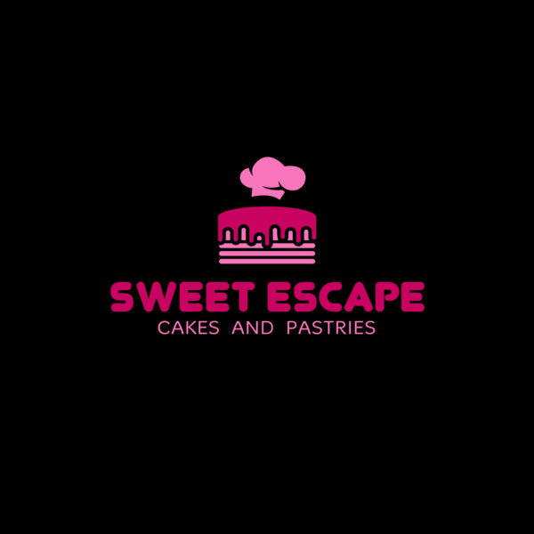 Cake and pastry 01 Thumbnail