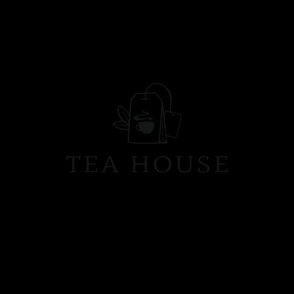 Tea House 01 Thumbnail
