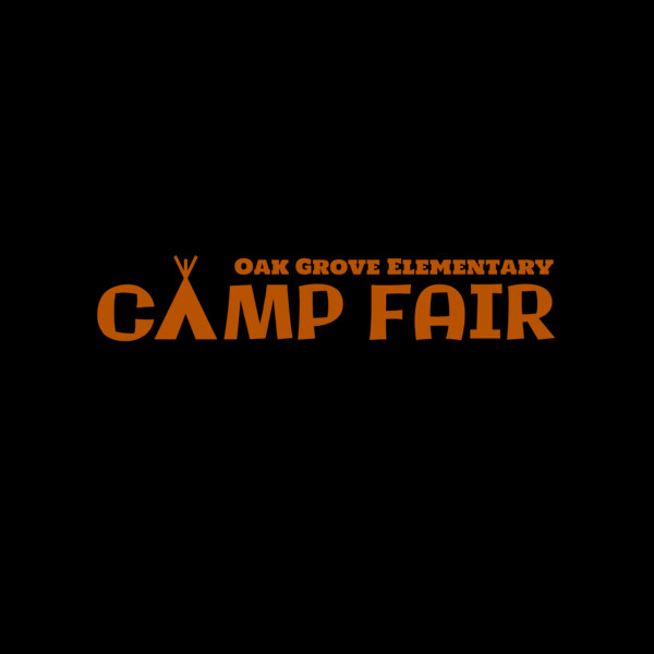 School Summer Camp 02 Thumbnail