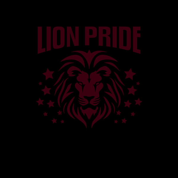 School Lions 07 Thumbnail