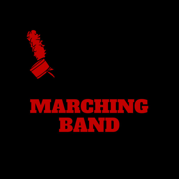 Marching Band 01 Thumbnail