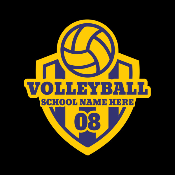 Volleyball 19 Thumbnail