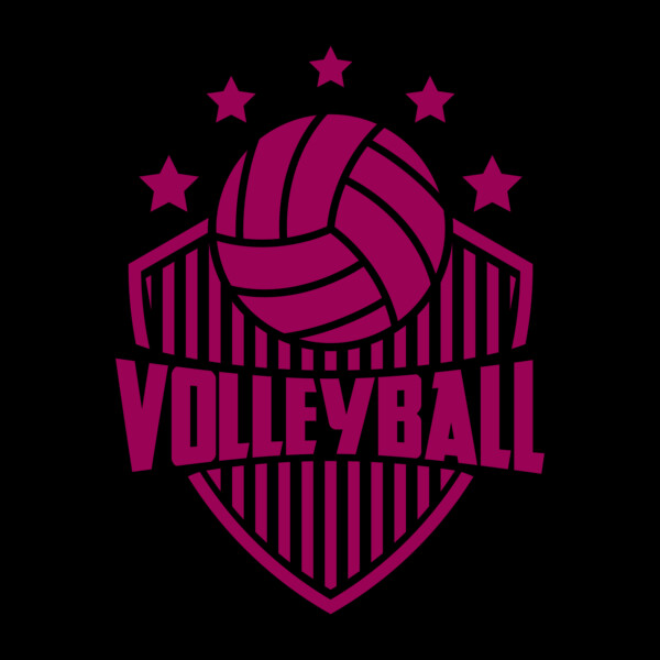 Volleyball 29 Thumbnail