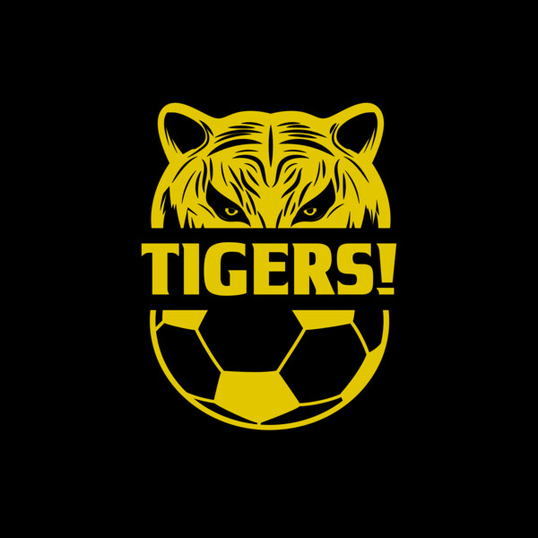 Soccer 29 Thumbnail
