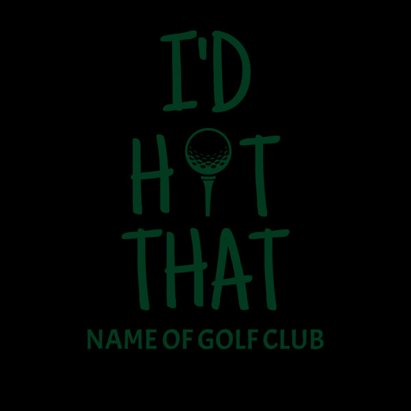 Golf 33 Thumbnail