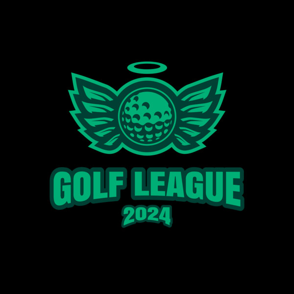 Golf 35 Thumbnail