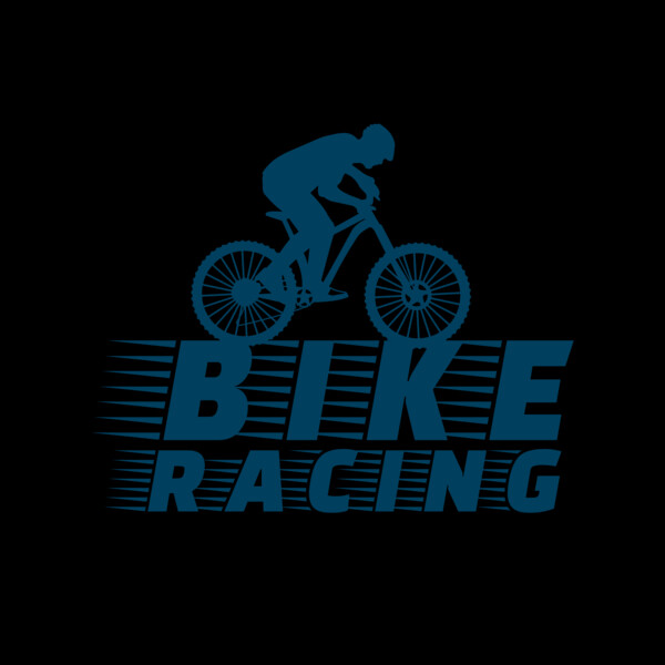Bicycle 11 Thumbnail