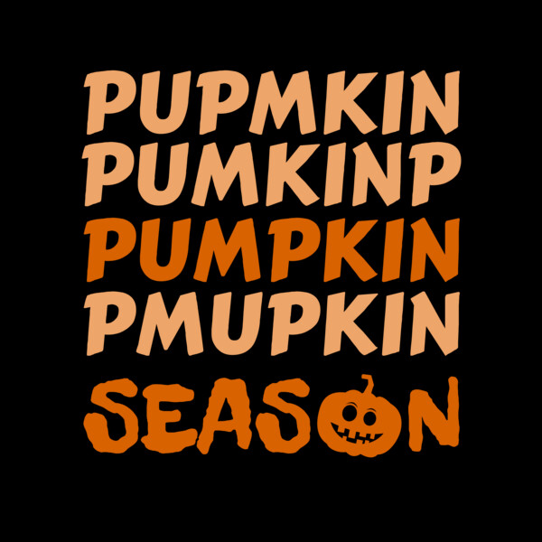 Halloween 17 Thumbnail