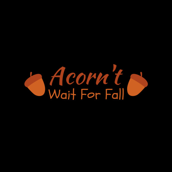 Fall Season 14 Thumbnail