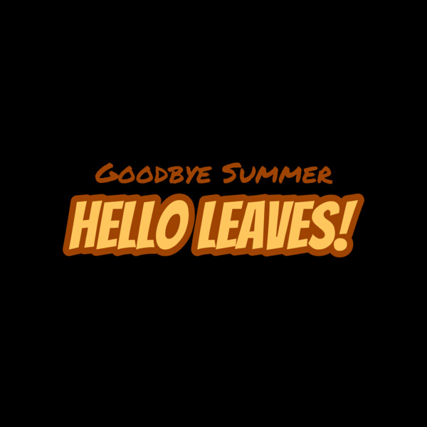 Fall Season 22 Thumbnail