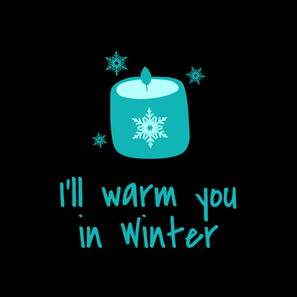 Winter 07 Thumbnail