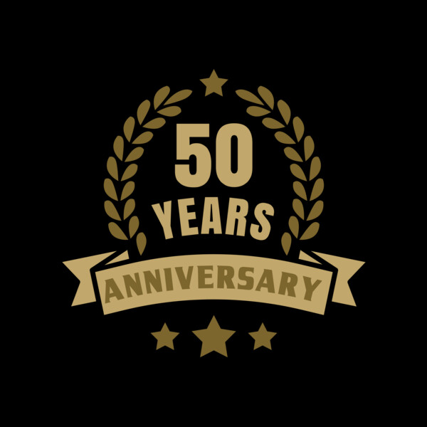 Anniversary 09 Thumbnail