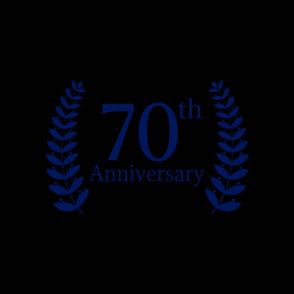Anniversary 27 Thumbnail