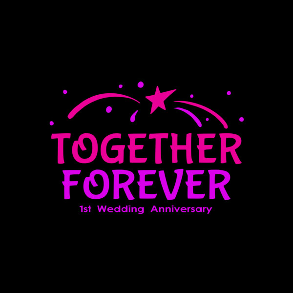 Anniversary 28 Thumbnail