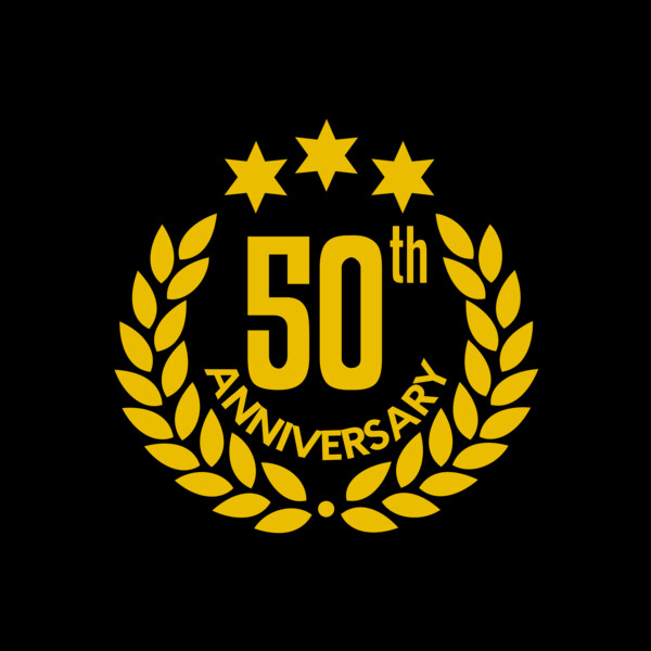 Anniversary 29 Thumbnail