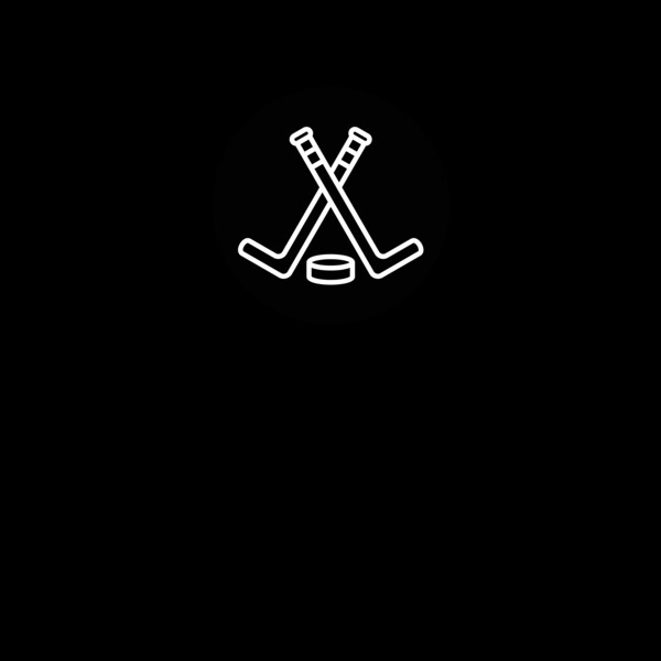Hockey 59 Thumbnail