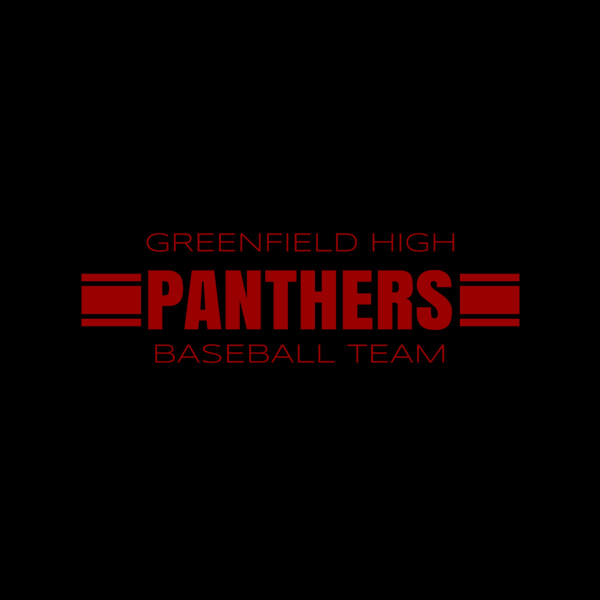 Baseball 009 Thumbnail