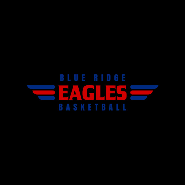 Basketball 037 Thumbnail