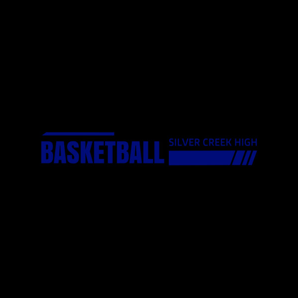 Basketball 039 Thumbnail
