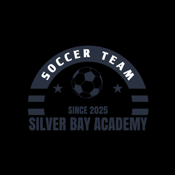 Soccer 021 Thumbnail
