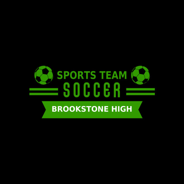 Soccer 024 Thumbnail
