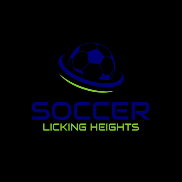 Soccer 028 Thumbnail