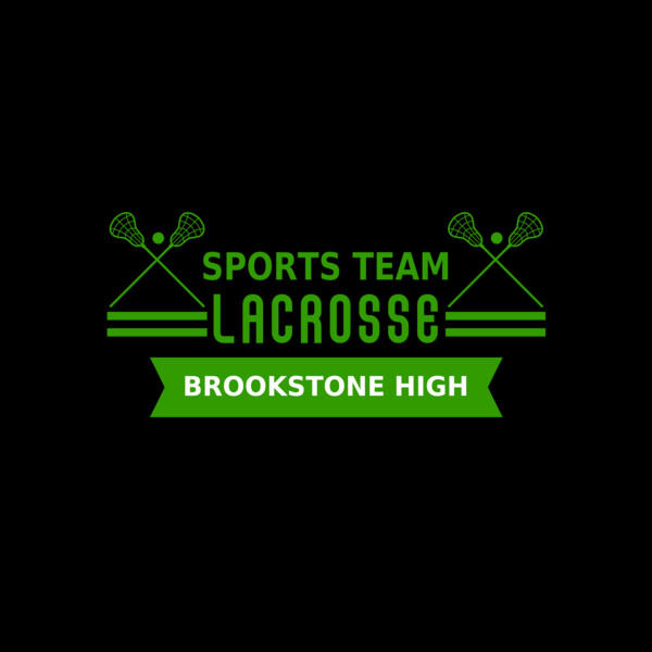 Lacrosse 024 Thumbnail