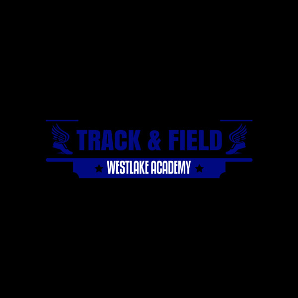 Track & Field  023 Thumbnail