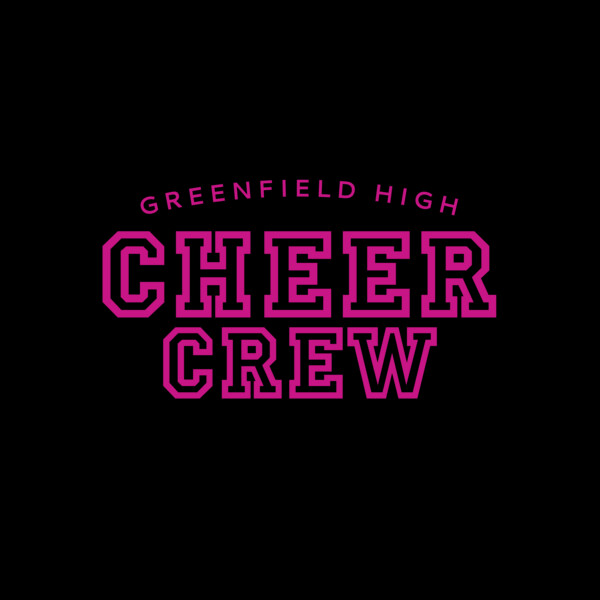 Cheerleading 40 Thumbnail