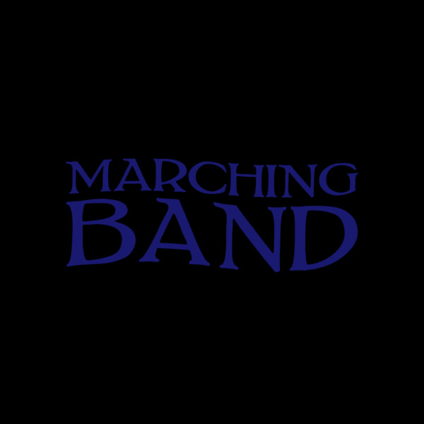Marching Band 66 Thumbnail