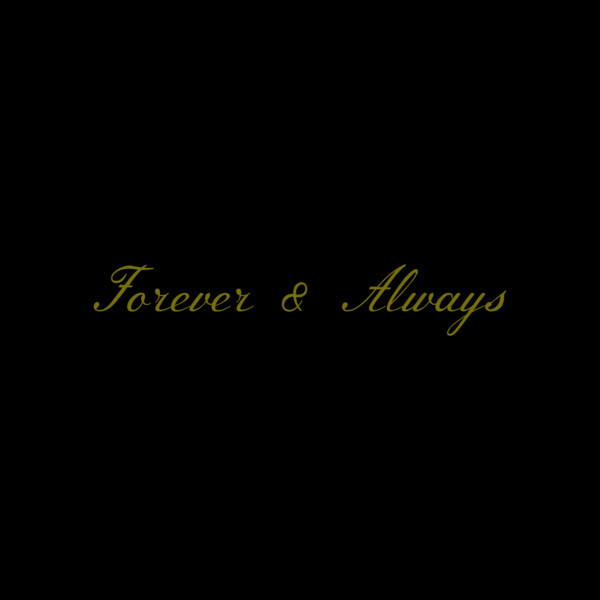 Anniversary 38 Thumbnail