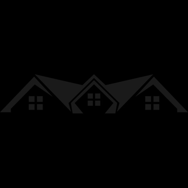 Realty 50 Thumbnail
