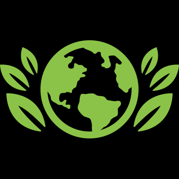6 Earth and leaves Thumbnail