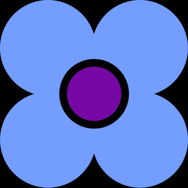27 Flower Thumbnail