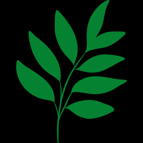 17 Leaves Thumbnail