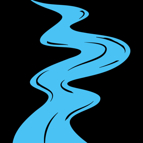 62 River Thumbnail