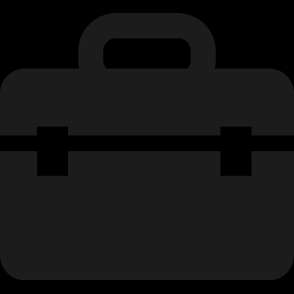 23 Suitcase Thumbnail
