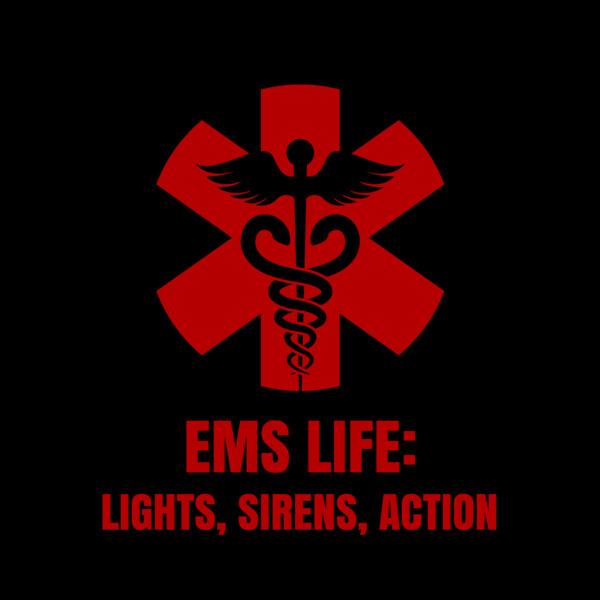 EMS 06 Thumbnail