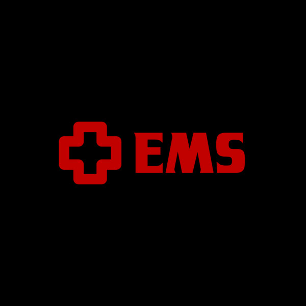 EMS 07 Thumbnail