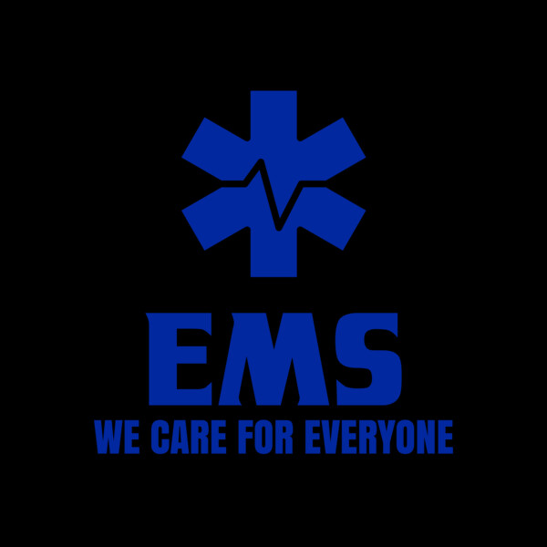 EMS 08 Thumbnail