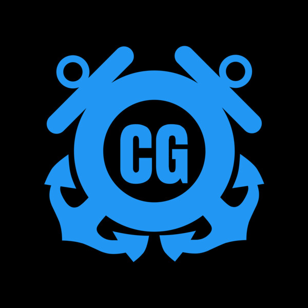 Coast Guard 06 Thumbnail