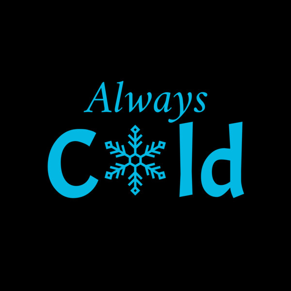 Winter 18 Thumbnail