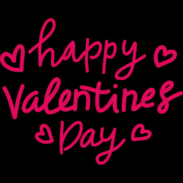 Happy Valentines day Thumbnail