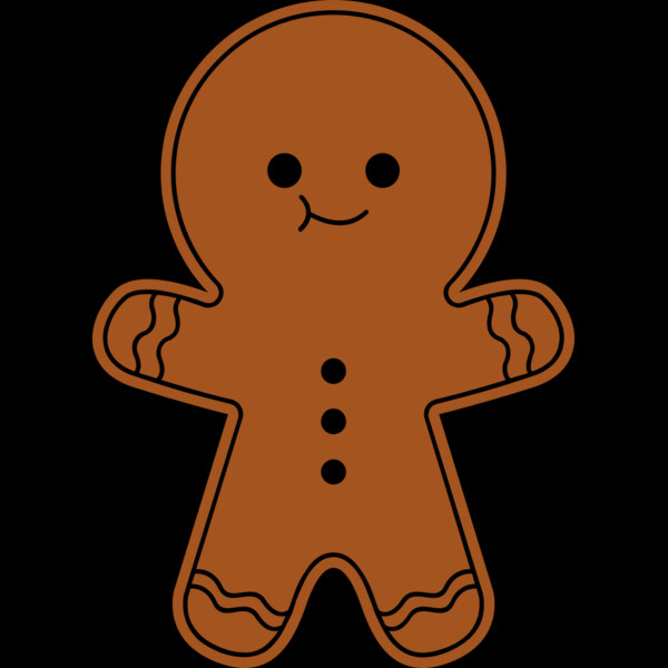 Cookie Thumbnail